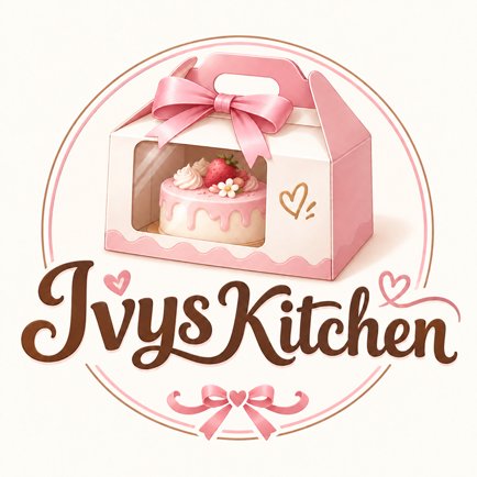 ivyskitchen.co.ke