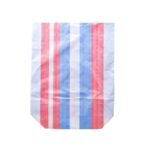 Woven Carrier Bag #28