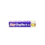 Cling Film 30cm x 30m