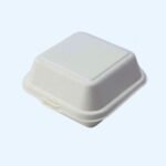 Bento Cake Box – 15 x 15cm