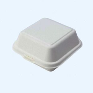Bento Cake Box – 15 x 15cm