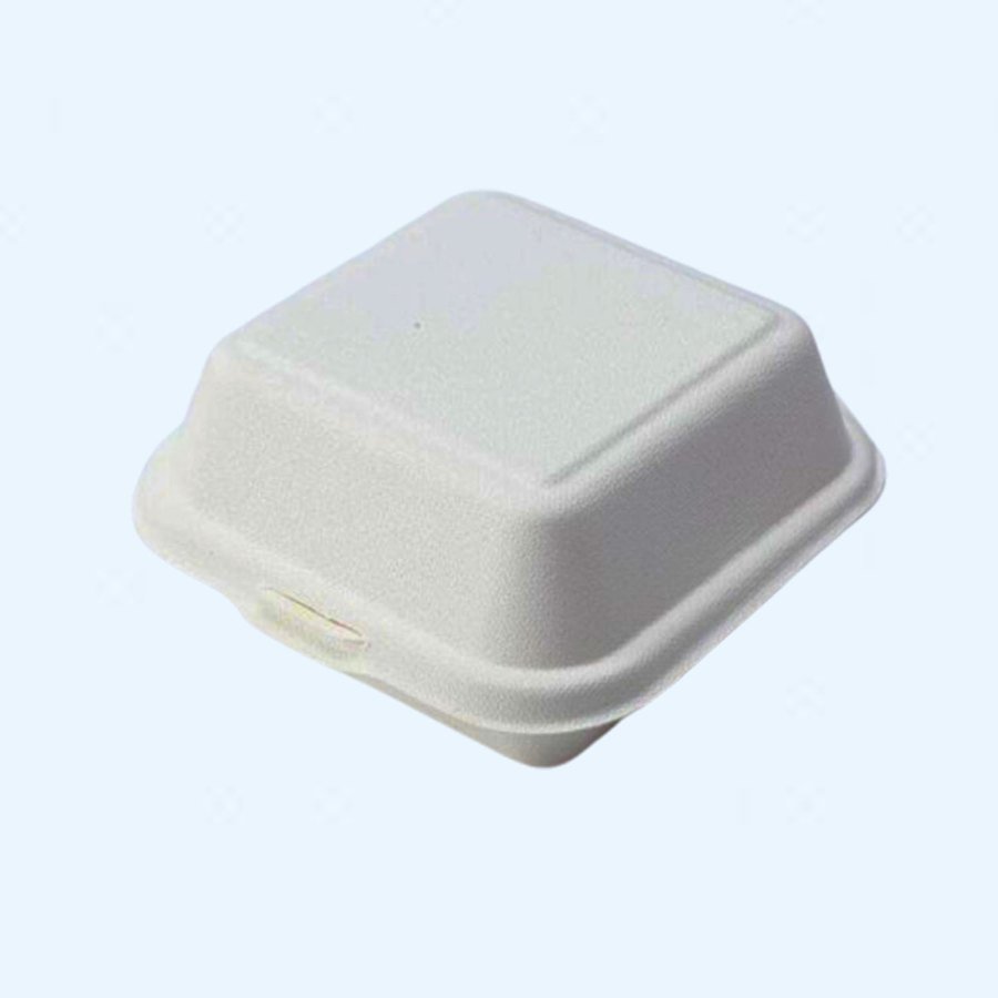 Bento Cake Box – 15 x 15cm